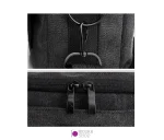 کیف شانه‌ آویز دوربین عکاسی - تصویر 4