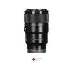 لنز دوربین فول فریم Sony FE 90MM F/2.8 Macro G OSS - تصویر 3
