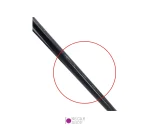 سه پایه نور مدل 804 زیرقیمت - تصویر 4