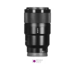 لنز دوربین فول فریم Sony FE 90MM F/2.8 Macro G OSS - تصویر 4
