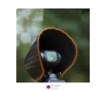 هود لنز Sunnylife ZG765 برای DJI OSMO Pocket 3 - تصویر 8