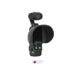 هود صفحه نمایش Sunnylife برای DJI OSMO Pocket 3 - تصویر 2