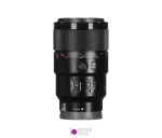 لنز دوربین فول فریم Sony FE 90MM F/2.8 Macro G OSS - تصویر 2