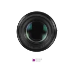 لنز دوربین فول فریم Sony FE 90MM F/2.8 Macro G OSS - تصویر 9