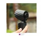 هود لنز Sunnylife ZG765 برای DJI OSMO Pocket 3 - تصویر 4