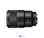 لنز دوربین فول فریم Sony FE 90MM F/2.8 Macro G OSS - تصویر 7