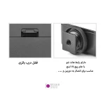 نور AY-49S LED