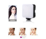 نور AY-49S LED