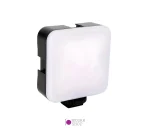 نور AY-49S LED