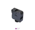 نور AY-49S LED