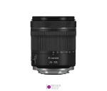 کیت دوربین عکاسی فول فریم بدون آینه کانن Canon EOS RP WITH RF 24-105MM F/4 IS STM - تصویر 7