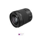 کیت دوربین عکاسی فول فریم بدون آینه کانن Canon EOS RP WITH RF 24-105MM F/4 IS STM - تصویر 8