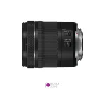 کیت دوربین عکاسی فول فریم بدون آینه کانن Canon EOS RP WITH RF 24-105MM F/4 IS STM - تصویر 9