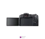 کیت دوربین عکاسی فول فریم بدون آینه کانن Canon EOS RP WITH RF 24-105MM F/4 IS STM - تصویر 10