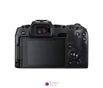 کیت دوربین عکاسی فول فریم بدون آینه کانن Canon EOS RP WITH RF 24-105MM F/4 IS STM - تصویر 2