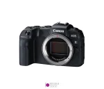کیت دوربین عکاسی فول فریم بدون آینه کانن Canon EOS RP WITH RF 24-105MM F/4 IS STM - تصویر 4