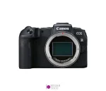 کیت دوربین عکاسی فول فریم بدون آینه کانن Canon EOS RP WITH RF 24-105MM F/4 IS STM - تصویر 5