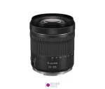 کیت دوربین عکاسی فول فریم بدون آینه کانن Canon EOS RP WITH RF 24-105MM F/4 IS STM - تصویر 6