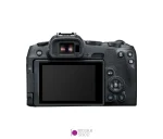 دوربین دیجیتال عکاسی بدون آینه کانن Canon EOS R8 RF 24-50mm f/4.5-6.3 IS STM - تصویر 3