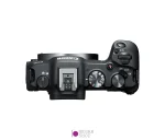 دوربین دیجیتال عکاسی بدون آینه کانن Canon EOS R8 RF 24-50mm f/4.5-6.3 IS STM - تصویر 4