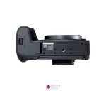 دوربین دیجیتال عکاسی بدون آینه کانن Canon EOS R8 RF 24-50mm f/4.5-6.3 IS STM - تصویر 5