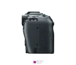 دوربین دیجیتال عکاسی بدون آینه کانن Canon EOS R8 RF 24-50mm f/4.5-6.3 IS STM - تصویر 7