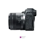 دوربین دیجیتال عکاسی بدون آینه کانن Canon EOS R8 RF 24-50mm f/4.5-6.3 IS STM - تصویر 6
