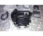 تجهیزات کامل زیرآب برای دوربین G7X Mark II دست دوم - تصویر 5