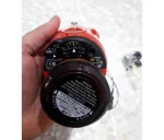 تجهیزات کامل زیرآب برای دوربین G7X Mark II دست دوم - تصویر 2