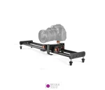 اسلایدر دوربین و موبایل Yelangu L4X-BE 60cm
