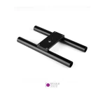 اسلایدر دوربین و موبایل Yelangu L4X-BE 60cm - تصویر 5