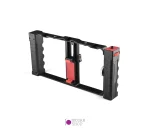 کیج موبایل Yelangu PC02A - تصویر 2