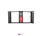 کیج موبایل Yelangu PC02A - تصویر 3