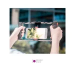 کیج موبایل Yelangu PC02A - تصویر 12