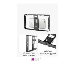 کیج موبایل Yelangu PC06 - تصویر 13