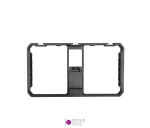 کیج موبایل Yelangu PC06 - تصویر 5