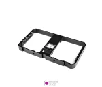 کیج موبایل Yelangu PC06 - تصویر 2