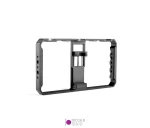 کیج موبایل Yelangu PC06 - تصویر 3