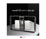 کیج موبایل Yelangu PC06 - تصویر 10
