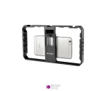 کیج موبایل Yelangu PC06 - تصویر 4