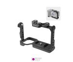 کیج دوربین سونی Puluz PU3111B مناسب Sony FX30/FX3