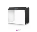 لایت باکس عکاسی 60x40cm مدل Puluz PU5064EU - تصویر 3