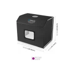 لایت باکس عکاسی 60x40cm مدل Puluz PU5064EU - تصویر 4