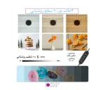 لایت باکس عکاسی 60x40cm مدل Puluz PU5064EU - تصویر 7