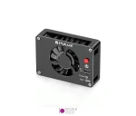 فن خنک کننده دوربین Puluz PU6510B
