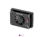 فن خنک کننده دوربین Puluz PU6510B - تصویر 2