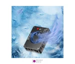 فن خنک کننده دوربین Puluz PU6510B - تصویر 3