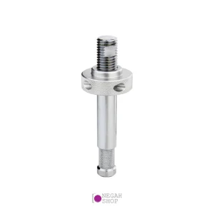 تبدیل نری 16 میلیمتری Kupo KS-091 برای گیره کوپو KCP-950P