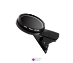 فیلتر لنز موبایل Zomei CPL 37mm - تصویر 2