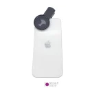 فیلتر لنز موبایل Zomei CPL 37mm - تصویر 6